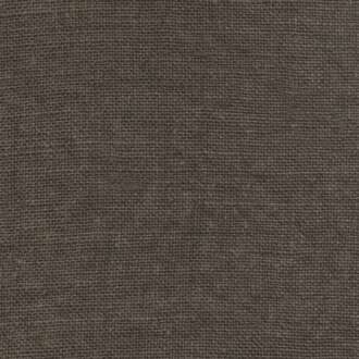  Gypsies II LI-755-79