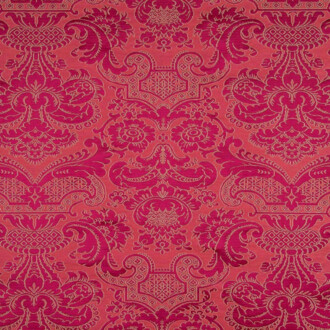 Nobilis Duomo 10643_41