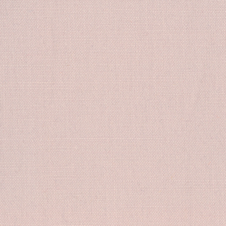  City linen II LI-718-58