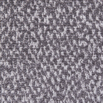 Zimmer + Rohde Rooftop FR 10933899