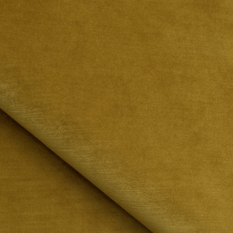 Nobilis Velours Calder 2 11023_36