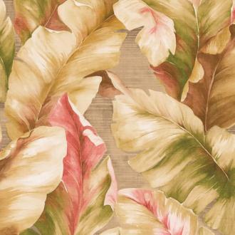 Studio Eight Trinidad TR20301