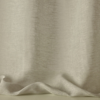 Dedar Acquerello T17056_002