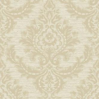 Architector Sicilia 28002