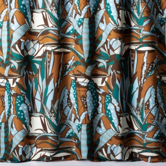 Nobilis Eden Agaves_10859-34