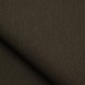 Nobilis Cima 11082_13