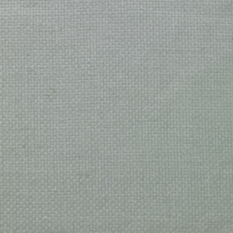 Nobilis Luberon 10458_78