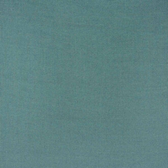 Nobilis Lin Fiona 10646_70