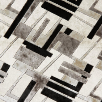  Villa Farnesina 15479993