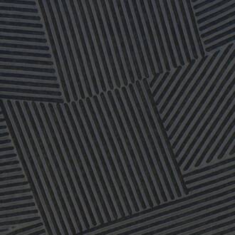 Elitis Matieres a reflexions  Callidus Guild vp-975-81