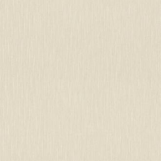 Zambaiti Mini Trend Z15543