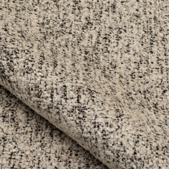 Nobilis Antalya Douma_10849-23