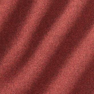 Zimmer + Rohde Passenger FR 10932336