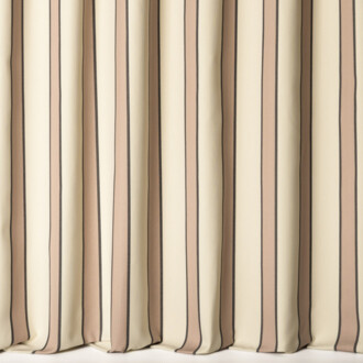 Nobilis Rayurama 11008_49