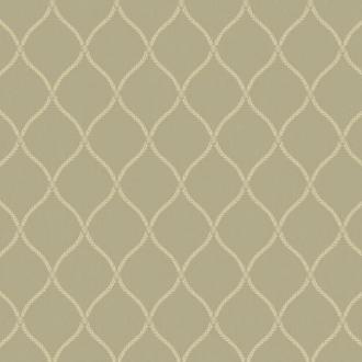 York Wallcoverings Williamsburg 2 WL8666