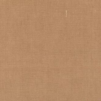 Elitis Kaila li-890-08