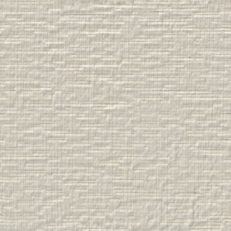 Ardecora Petra 15510991