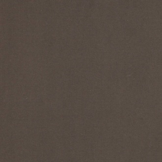 Larsen Harvard L9310-21