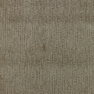 Nobilis Paul et Virginie 10396_14