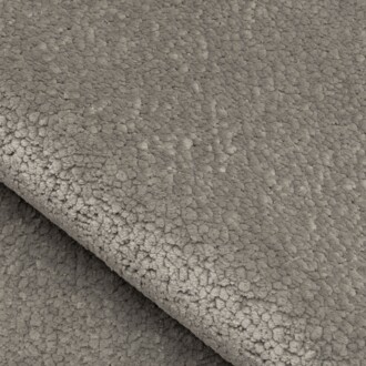  Boreal Arctique_10916-10