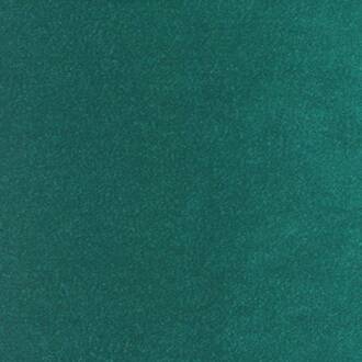  Hotel particulier tv-562-67