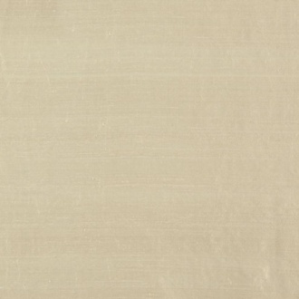 Nobilis Bangalore  Vol.2 10682_09