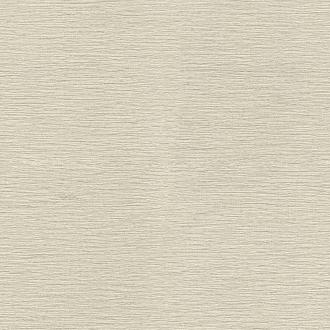 Roberto Cavalli No.9 21086