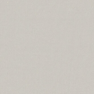 Hodsoll McKenzie Palladium 10981992