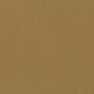 Elitis Inlassable wo-116-68