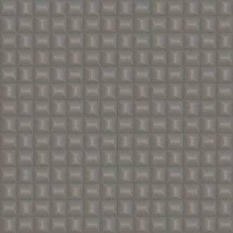 Zambaiti Mini Trend Z15522