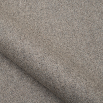 Nobilis Mont Blanc 2 Mont-Blanc_10548-29