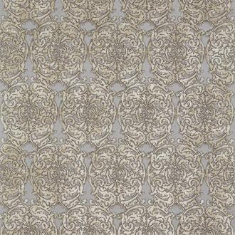 Zoffany Tespi Velvets 332162