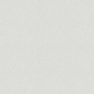  Viaggio Italiano R 23043