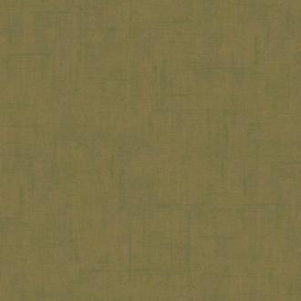 Loymina Stucco STC3005_1