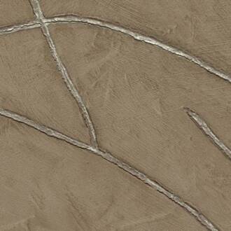 Elitis Kintsugi vp-1004-15