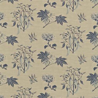 Zoffany Town & Country Prints 320826