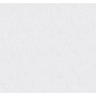 York Wallcoverings Artisan Estate PH4644