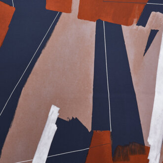 Zimmer + Rohde Hyde Park 10934256