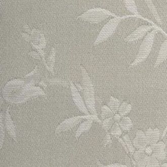 Arlin Amalfi 2 AMF-V