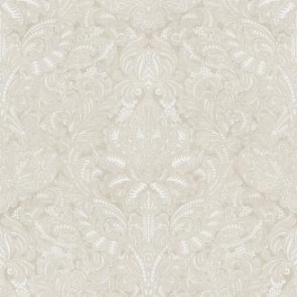 The Trendsetter Studio Santiago SA6083