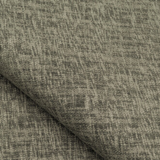 Nobilis Atlas 10998_27