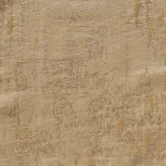 Nobilis Place Vendome 10573_32