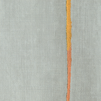 Elitis Volver VP_921-02