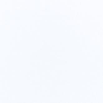  Zinc Textile X MHD 3 Z637-09