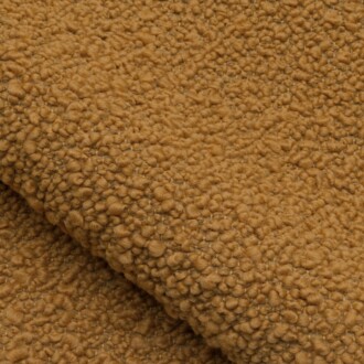  Taiga Taiga_10946-35