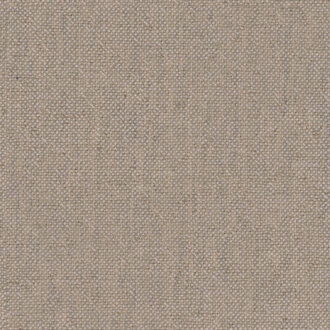 Zimmer + Rohde Nova Wool FR 10984894