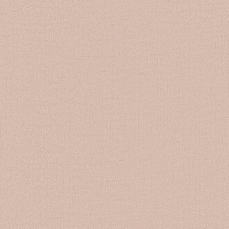 Hodsoll McKenzie Palladium 10981443