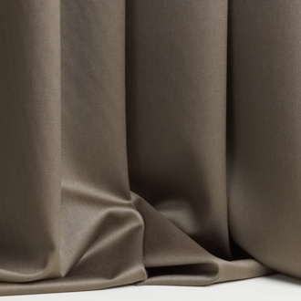 Dedar Aplomb APLOMB_008