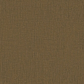  On The Rocks 10949874