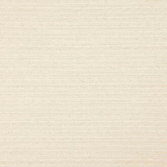 Nobilis Mary & Gary 10655_09